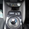 nissan leaf 2018 -NISSAN--Leaf ZAA-ZE1--ZE1-025000---NISSAN--Leaf ZAA-ZE1--ZE1-025000- image 13