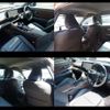toyota crown 2023 CFJ1620806 image 16