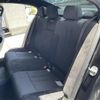 bmw 5-series 2020 -BMW--BMW 5 Series 3DA-JF20--WBAJF52060WW35084---BMW--BMW 5 Series 3DA-JF20--WBAJF52060WW35084- image 13