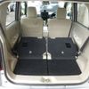 daihatsu move 2019 CFJ1543130 image 18