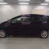 toyota prius-α 2012 -TOYOTA 【千葉 338ぬ1013】--Prius α ZVW41W-3060015---TOYOTA 【千葉 338ぬ1013】--Prius α ZVW41W-3060015- image 5