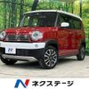 suzuki hustler 2016 -SUZUKI--Hustler DAA-MR41S--MR41S-194084---SUZUKI--Hustler DAA-MR41S--MR41S-194084- image 1