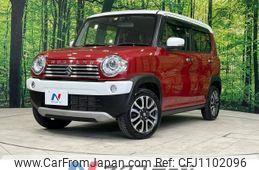suzuki hustler 2016 -SUZUKI--Hustler DAA-MR41S--MR41S-194084---SUZUKI--Hustler DAA-MR41S--MR41S-194084-