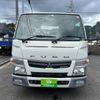 mitsubishi-fuso canter 2014 GOO_NET_EXCHANGE_1002697A30240825W004 image 8