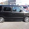 suzuki wagon-r 2008 -SUZUKI 【静岡 580ｽ2585】--Wagon R MH22S--MH22S-164788---SUZUKI 【静岡 580ｽ2585】--Wagon R MH22S--MH22S-164788- image 37