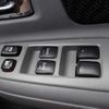 toyota sienta 2010 CFJ1681767 image 26