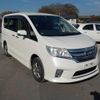 nissan serena 2012 -NISSAN--Serena DBA-FNC26--FNC26-009097---NISSAN--Serena DBA-FNC26--FNC26-009097- image 1