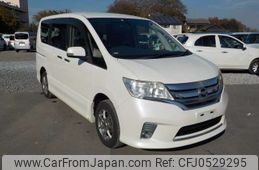 nissan serena 2012 -NISSAN--Serena DBA-FNC26--FNC26-009097---NISSAN--Serena DBA-FNC26--FNC26-009097-