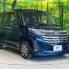 toyota roomy 2022 CFJ1553620 image 16