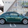 volkswagen the-beetle 2017 -VOLKSWAGEN--VW The Beetle 16CBZ--JM704523---VOLKSWAGEN--VW The Beetle 16CBZ--JM704523- image 22
