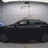 toyota crown 2023 CFJ1622742 image 5