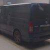 toyota hiace-van 2010 CFJ1659287 image 5