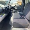 hino dutro 2020 CFJ1619664 image 9