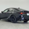 lexus is 2023 -LEXUS--Lexus IS 5BA-USE30--USE30-0001633---LEXUS--Lexus IS 5BA-USE30--USE30-0001633- image 15