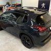 peugeot 2008 2019 quick_quick_ABA-A94HN01_VF3CUHNZTKY084151 image 12