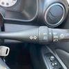 nissan silvia 1999 d423315879e879b5e9168da670b9fb8a image 43