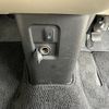 suzuki wagon-r 2019 quick_quick_DBA-MH35S_MH35S-132918 image 13