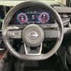 nissan aura 2023 CFJ1758977 image 11