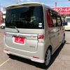 daihatsu tanto 2010 CFJ1676622 image 2
