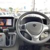 suzuki every-wagon 2019 CFJ1623612 image 12