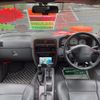 nissan datsun-pickup 1998 CFJ1515503 image 15