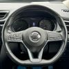 nissan x-trail 2017 quick_quick_NT32_NT32-073383 image 13