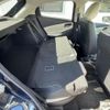 mazda demio 2014 -MAZDA--Demio DBA-DJ3FS--DJ3FS-108854---MAZDA--Demio DBA-DJ3FS--DJ3FS-108854- image 10