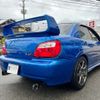 subaru impreza 2005 -SUBARU 【大阪 300ﾋ2147】--Impreza GH-GDB--GDB-031238---SUBARU 【大阪 300ﾋ2147】--Impreza GH-GDB--GDB-031238- image 16