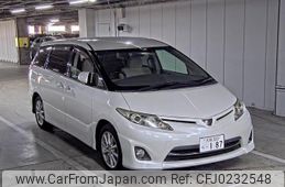 toyota estima 2010 -TOYOTA--Estima 0109411---TOYOTA--Estima 0109411-