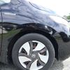 honda fit-hybrid 2014 TE4979 image 27