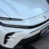 toyota toyota-others 2024 CFJ1690922 image 39