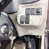 daihatsu mira-e-s 2016 CMATCH_U00048977536 image 21