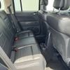 jeep patriot 2010 446 image 16