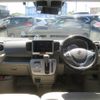 suzuki every-wagon 2020 CFJ1617290 image 4