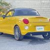 daihatsu copen 2015 -DAIHATSU--Copen DBA-LA400K--LA400K-0013365---DAIHATSU--Copen DBA-LA400K--LA400K-0013365- image 18