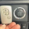 toyota land-cruiser-prado 2016 -TOYOTA--Land Cruiser Prado CBA-TRJ150W--TRJ150-0064803---TOYOTA--Land Cruiser Prado CBA-TRJ150W--TRJ150-0064803- image 9