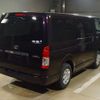 toyota hiace-van 2014 quick_quick_QDF-KDH201V_KDH201-0140817 image 2