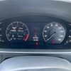 honda odyssey 2021 -HONDA--Odyssey 6BA-RC1--RC1-1406599---HONDA--Odyssey 6BA-RC1--RC1-1406599- image 3