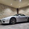 honda nsx 1991 -HONDA--NSX E-NA1--NA1-1003530---HONDA--NSX E-NA1--NA1-1003530- image 2