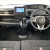 honda n-box 2020 quick_quick_6BA-JF3_JF3-1501993 image 14