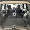 jeep renegade 2016 -CHRYSLER--Jeep Renegade ABA-BU14--1C4BU0000GPC90503---CHRYSLER--Jeep Renegade ABA-BU14--1C4BU0000GPC90503- image 12