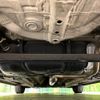 suzuki swift 2012 CFJ1573285 image 19