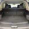 nissan x-trail 2015 -NISSAN--X-Trail HNT32--116334---NISSAN--X-Trail HNT32--116334- image 12