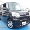 daihatsu tanto 2016 quick_quick_DBA-LA600S_LA600S-0432517 image 2