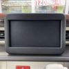 suzuki alto-lapin 2025 -SUZUKI 【八王子 581】--Alto Lapin ﾌﾒｲ--HE33S-538017---SUZUKI 【八王子 581】--Alto Lapin ﾌﾒｲ--HE33S-538017- image 21