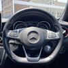 mercedes-benz amg 2016 -MERCEDES-BENZ--AMG CBA-176052--WDD1760522J445574---MERCEDES-BENZ--AMG CBA-176052--WDD1760522J445574- image 10