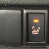 suzuki spacia 2018 -SUZUKI--Spacia DAA-MK53S--MK53S-596555---SUZUKI--Spacia DAA-MK53S--MK53S-596555- image 6