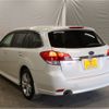 subaru legacy-touring-wagon 2013 -SUBARU--Legacy Wagon DBA-BRM--BRM-016542---SUBARU--Legacy Wagon DBA-BRM--BRM-016542- image 13