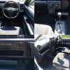 toyota probox 2018 quick_quick_DBE-NCP160V_NCP160-0106827 image 8