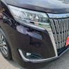 toyota esquire 2019 -TOYOTA 【広島 537ﾂ520】--Esquire ZWR80G--0421906---TOYOTA 【広島 537ﾂ520】--Esquire ZWR80G--0421906- image 21